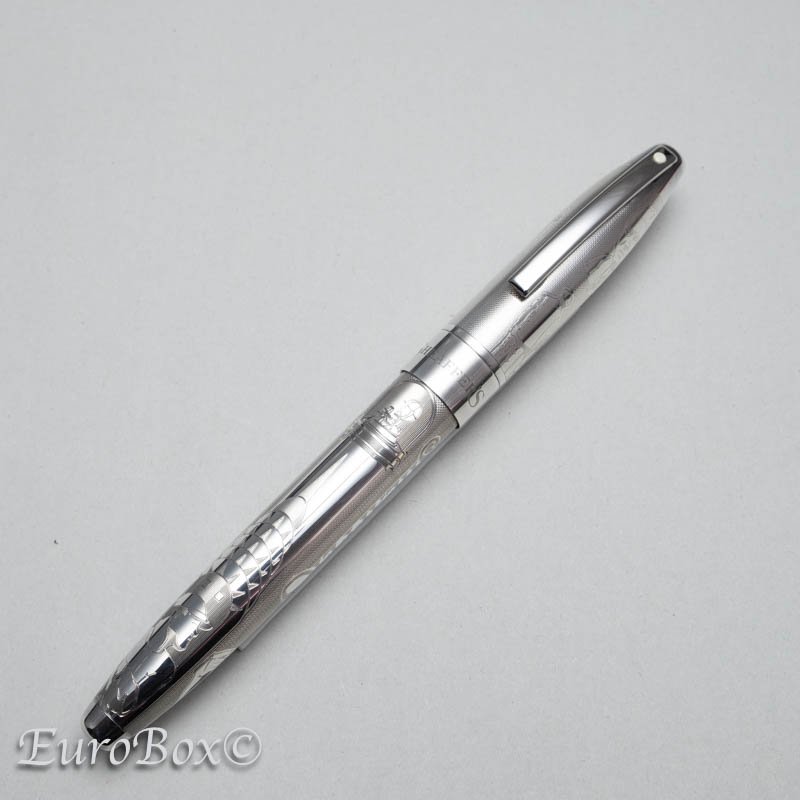 ե ǯɮ 20's SHEAFFER Roaring 20's - 桼ܥå