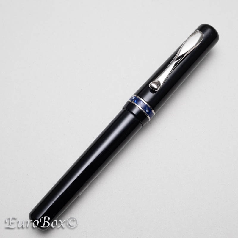 ӥƥ ǯɮ ߥåɥʥȥܥ㡼 VISCONTI Midnight Voyager - 桼ܥå