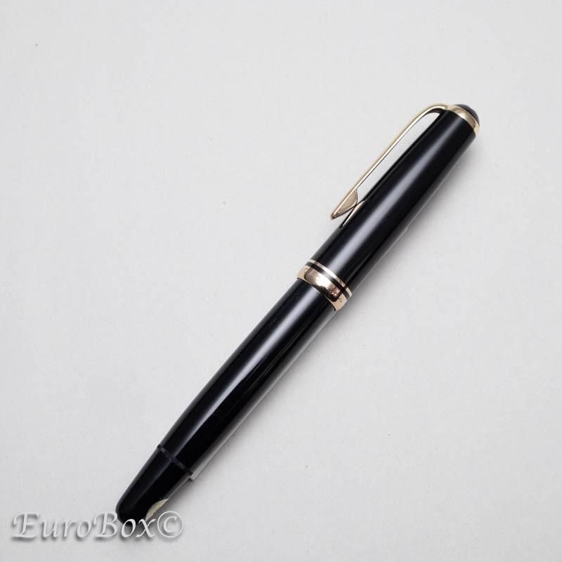 Montblanc 264 outlet