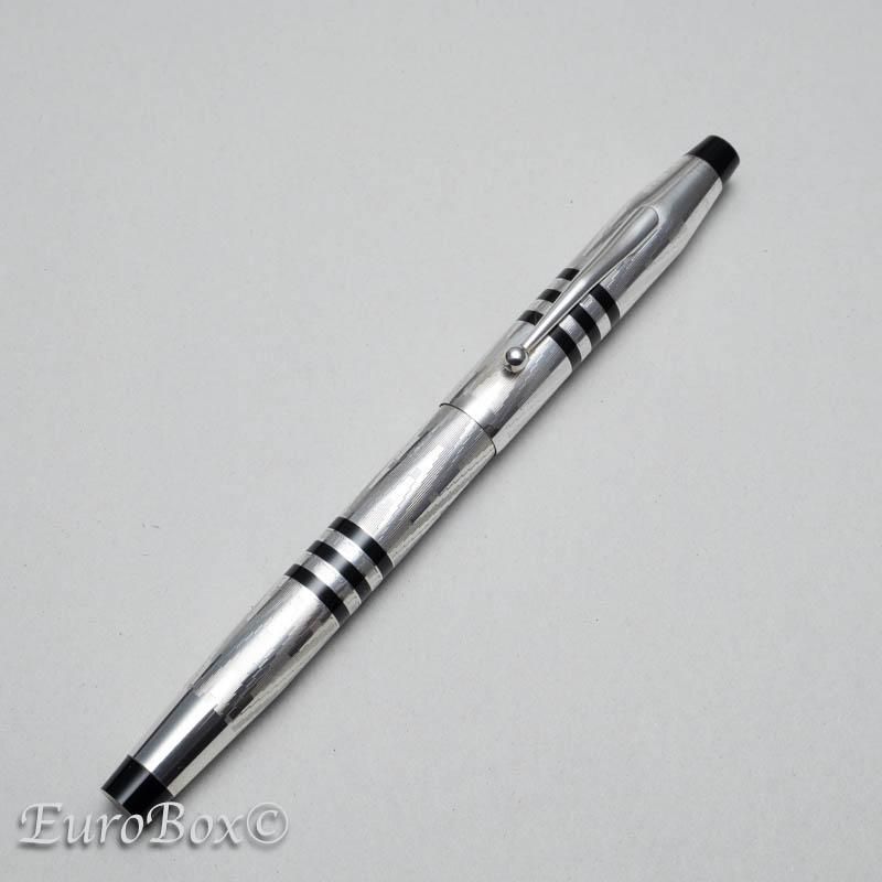 ※稀な未使用保管品！S-ラインNo2118レッドカラー＆ゴールド装飾★モンブラン SWAROVSKI スワロフスキー ボールペン LCT002 イエローゴールド