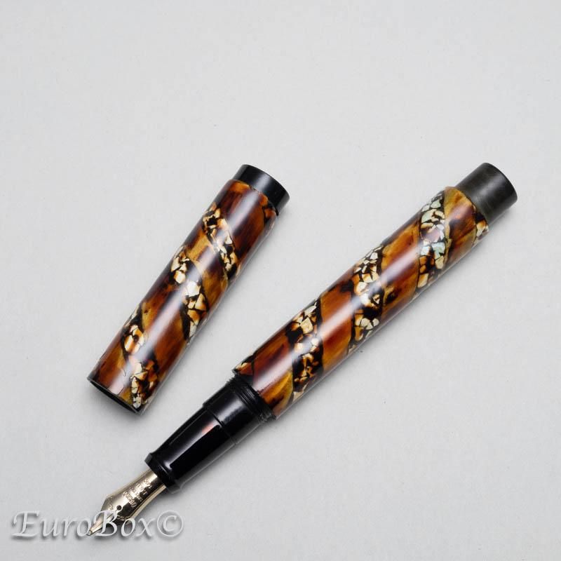 美品　万年暦 カラー版 1924-2064 風水・擇日万年暦 1924～2064 カラー版