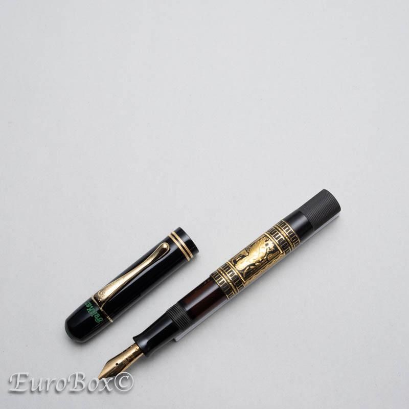 ペリカン 万年筆 1931 トレド Pelikan 1931 Toledo 