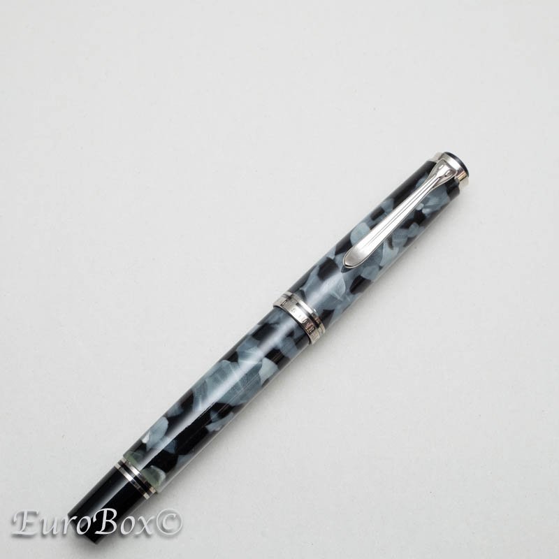 ڥꥫ ǯɮ Իԥ꡼ M620  Pelikan M620 Chicago - 桼ܥå