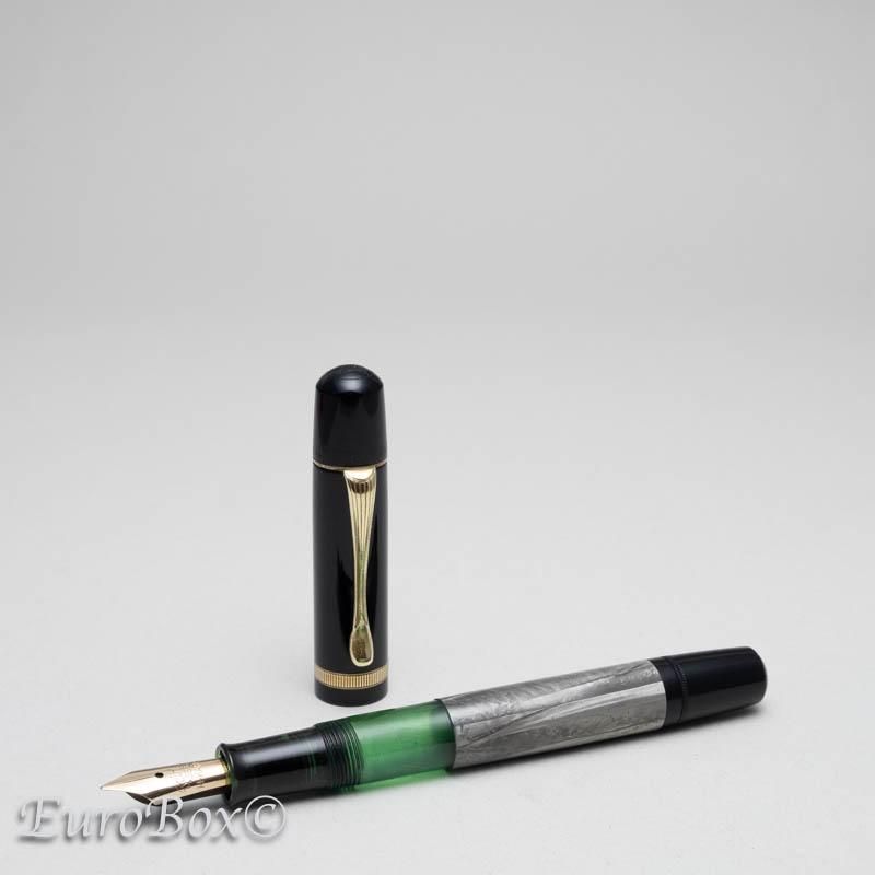 ペリカン　万年筆 詳細ページ | 万年筆 ボールペンなど高級筆記具の販売・買取