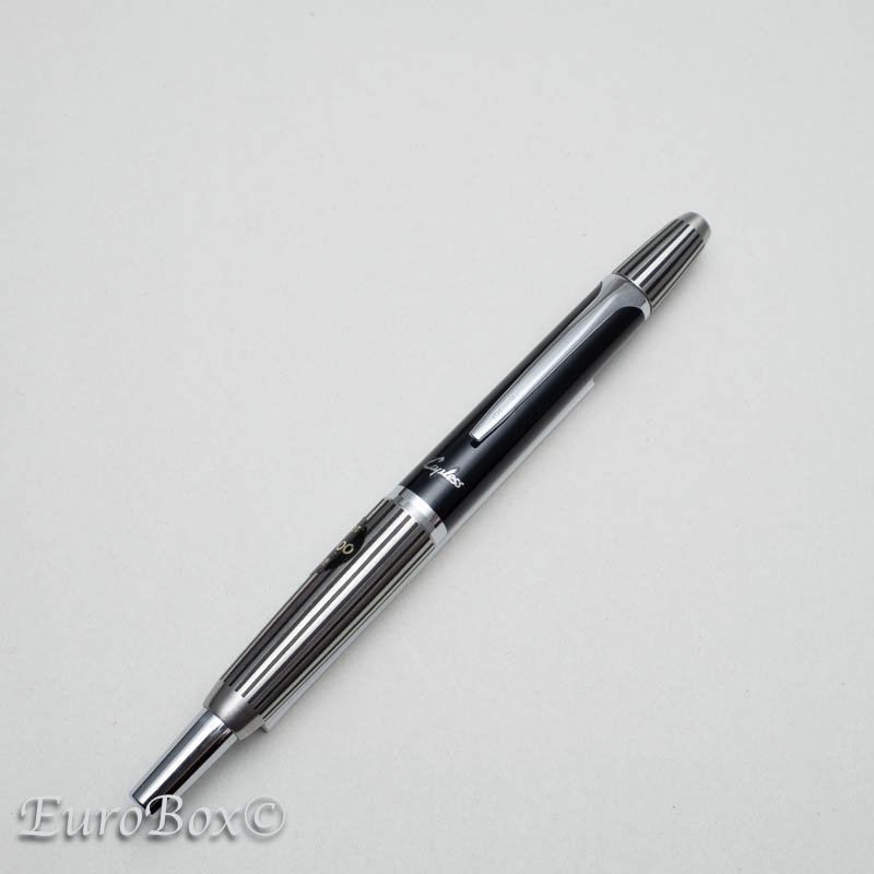 ѥå ǯɮ åץ쥹 C-400SS ֥åȥ饤   PILOT Vanishing Point C-400SS - 桼ܥå<img class='new_mark_img2' src='https://img.shop-pro.jp/img/new/icons20.gif' style='border:none;display:inline;margin:0px;padding:0px;width:auto;' />