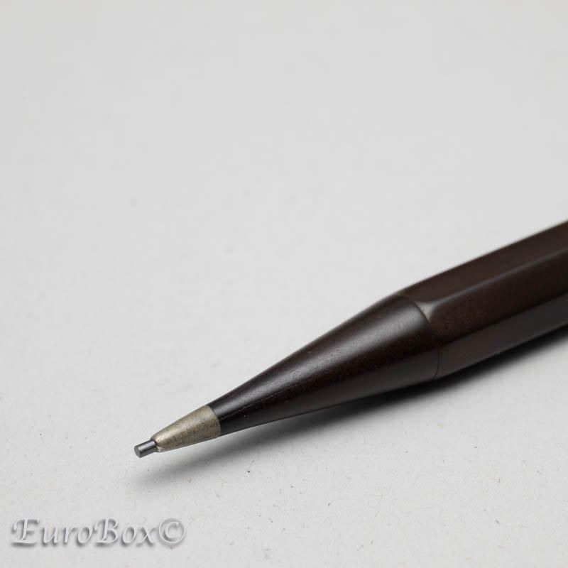 モンブラン 繰り出しペンシル No.10 MONTBLANC No.10 Propelling