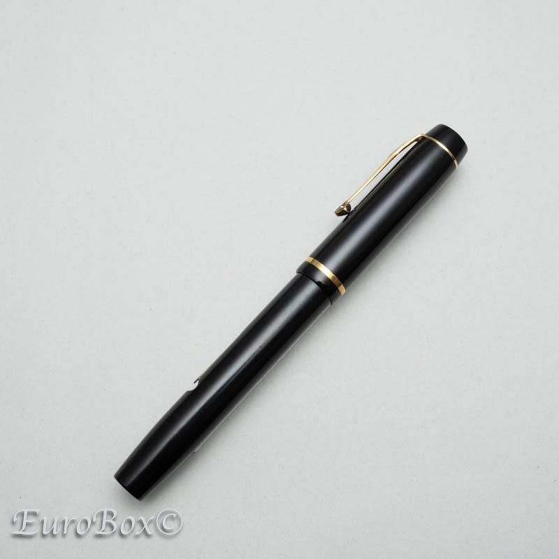 コンウェイスチュアート万年筆 DURO コンウェイ・スチュワート デュロ シングル ペン | 万年筆 | Conway