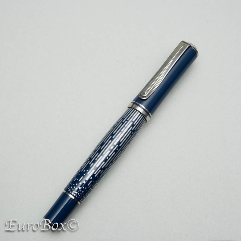 ڥꥫ ǯɮ ѥ꡼ M640 ʥ Pelikan M640 Niagara Falls L.E.