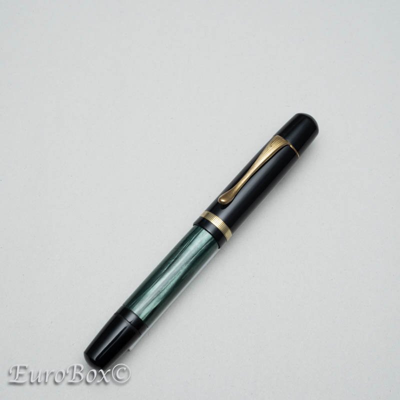 ڥꥫ ǯɮ 100N ꡼ Pelikan 100N Green