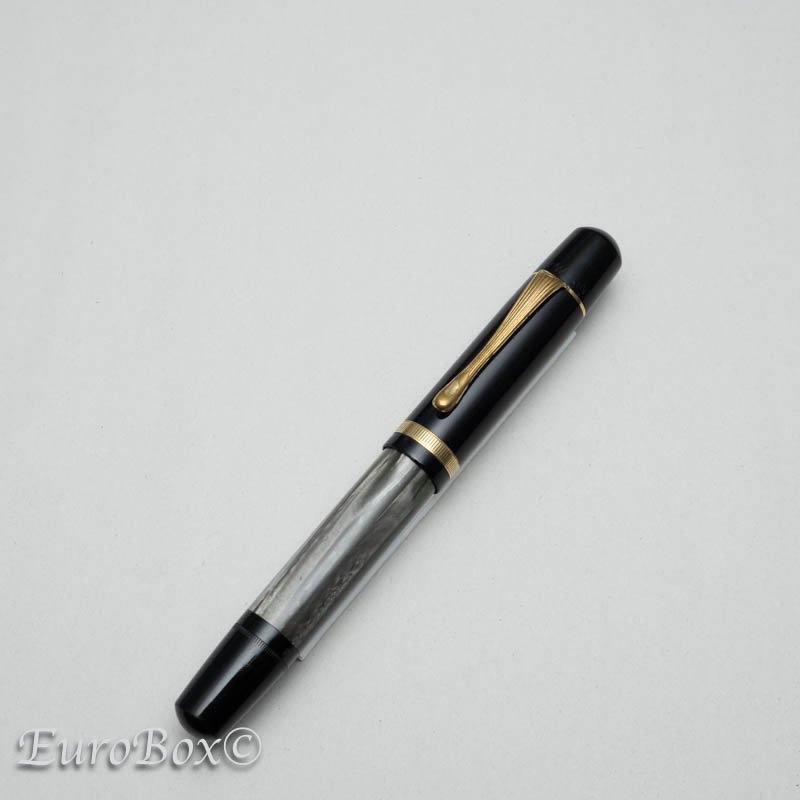 ڥꥫ ǯɮ 100N 졼 Pelikan 100N Grey