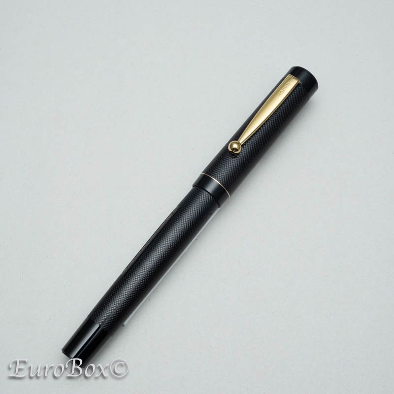 パイロット 創立70周年記念万年筆 PILOT 70th Anniversary PILOT 70 - Euro Box