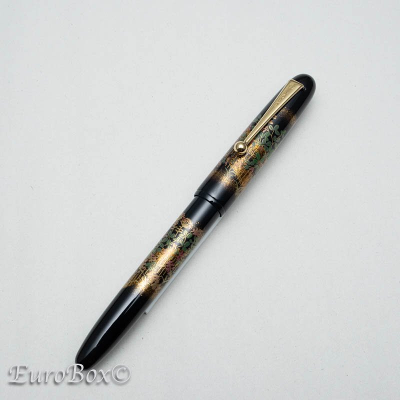 ʥߥ ǯɮ 楫ꥳ쥯  ֳ NAMIKI Yukari Collection Flower Fence