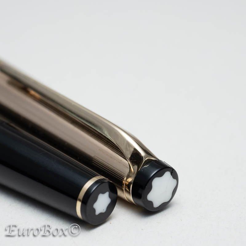 モンブランマイスターシュテュックNo.72 60s モンブラン マイスターシュテュック No 72 MONTBLANC