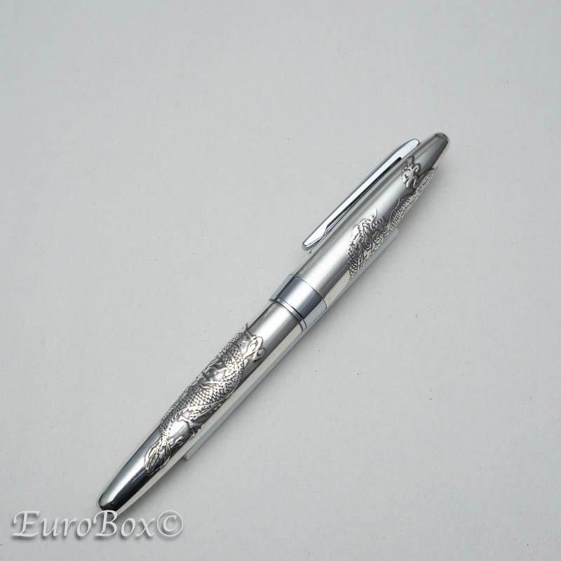 PILOT 万年筆 3本セット ペン先 14K 18K 2本 シルバー 万年筆 14k ペン先」の人気商品一覧 | 安い商品を通販サイトから