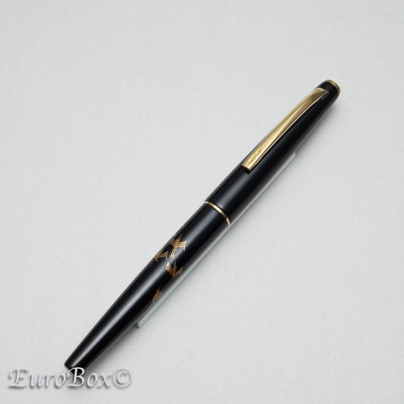 ѥå ǯɮ  ꡼ Ļ PILOT Maki-e Chidori(plover) - Elite<img class='new_mark_img2' src='https://img.shop-pro.jp/img/new/icons42.gif' style='border:none;display:inline;margin:0px;padding:0px;width:auto;' />