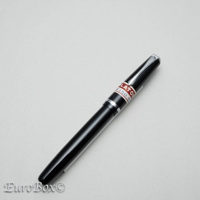 ץȥ ǯɮ P150-10 P(󥭻ߤἰ PLATON P150-10 Ink Shut-off Pen