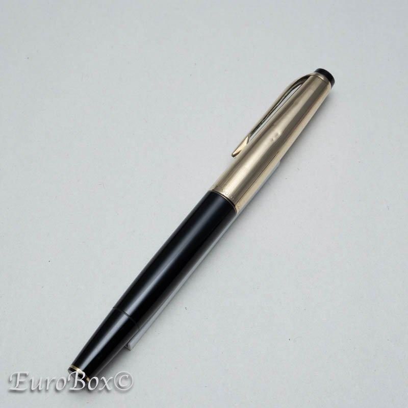 MONTBLANC モンブラン　マイスターシュテュック No.74 モンブラン マイスターシュテュック No.74 グリーン MONTBLANC