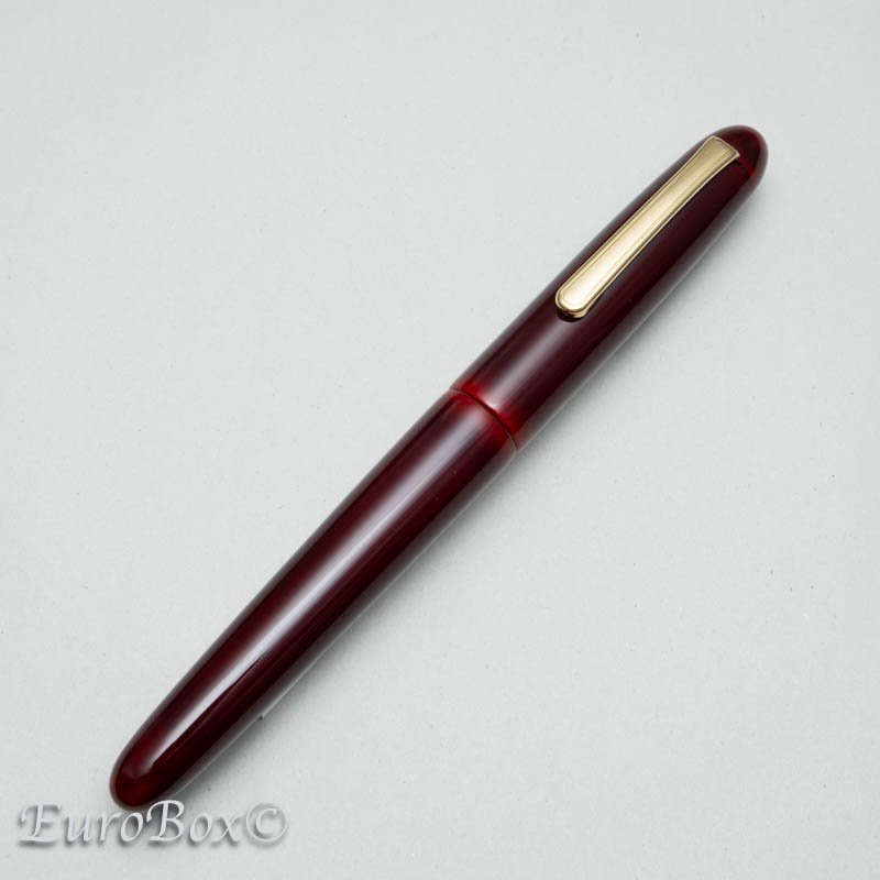 沰ǯɮ ݡ֥ 饤 ί NAKAYA Portable Writer Aka-tamenuri