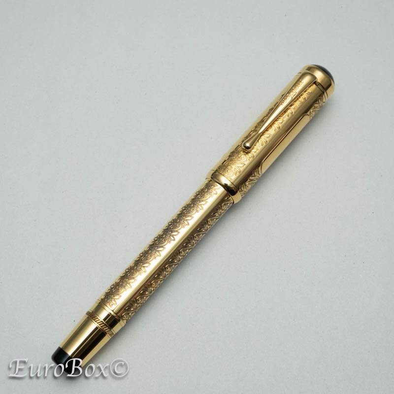 ֥ ǯɮ ѥȥ󥷥꡼1994 륤14 MONTBLANC Louis XIV 4810 Patron Of Art 1994<img class='new_mark_img2' src='https://img.shop-pro.jp/img/new/icons20.gif' style='border:none;display:inline;margin:0px;padding:0px;width:auto;' />