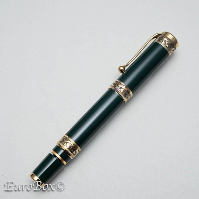 アウロラ ダンテ・アリギエリ F nib　イタリア国内仕様 アウロラ ダンテ・アリギエリ F nib イタリア国内仕様