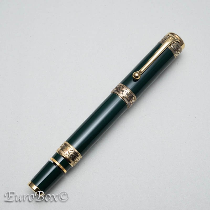  ǯɮ ơꥮ AURORA Dante Alighieri Limited Edition