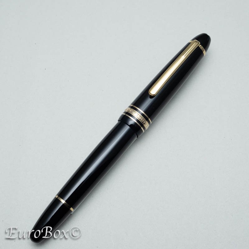 ֥ ǯɮ ޥƥå 롦 146 MONTBLANC Meisterstuck 146 LeGrand Late 1990's