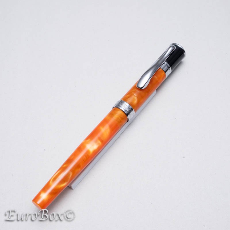 ƥ٥ ǯɮ 奨ꥢ 쥯 ǥ  MONTEVERDE Jewelria - Candy Orange