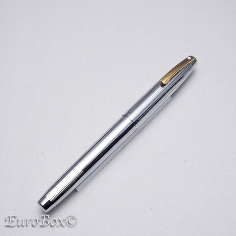 ե ǯɮ ڥꥢ 506XG SHEAFFER Imperial 506XG