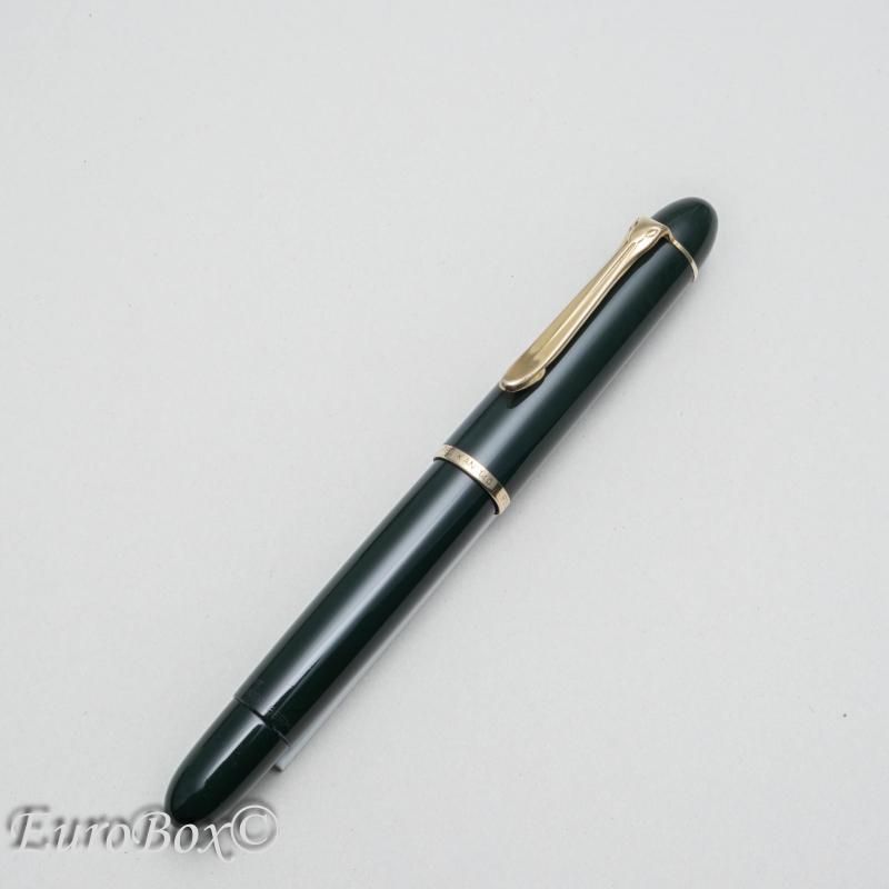 ڥꥫ ǯɮ 140 ꡼ Pelikan 140 Green