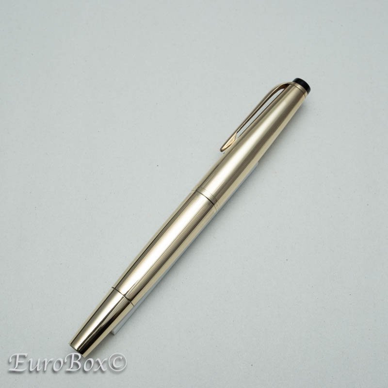 モンブラン 万年筆 マイスターシュテュック No.82 Montblanc Meisterstuck No.82 - Euro Box