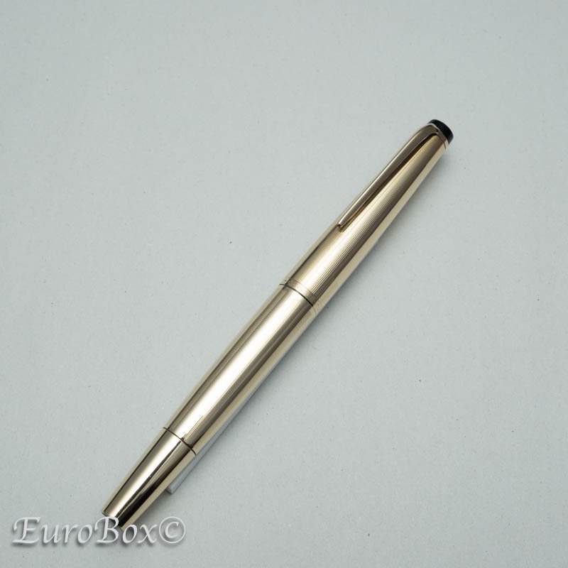 ֥ ǯɮ ޥƥå No.82 Montblanc Meisterstuck No.82