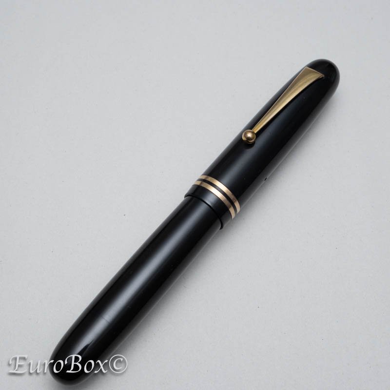  ǯɮ 󥭻ߤἰ  WELL Ink Shut-off Pen