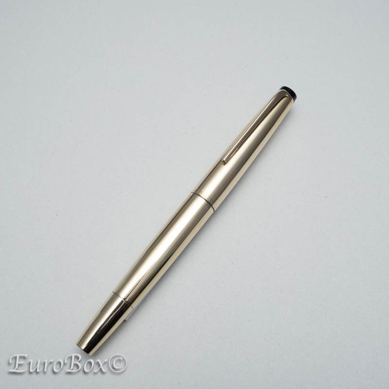 ֥ ǯɮ ޥƥå No.84 MONTBLANC Meisterstuck No.84