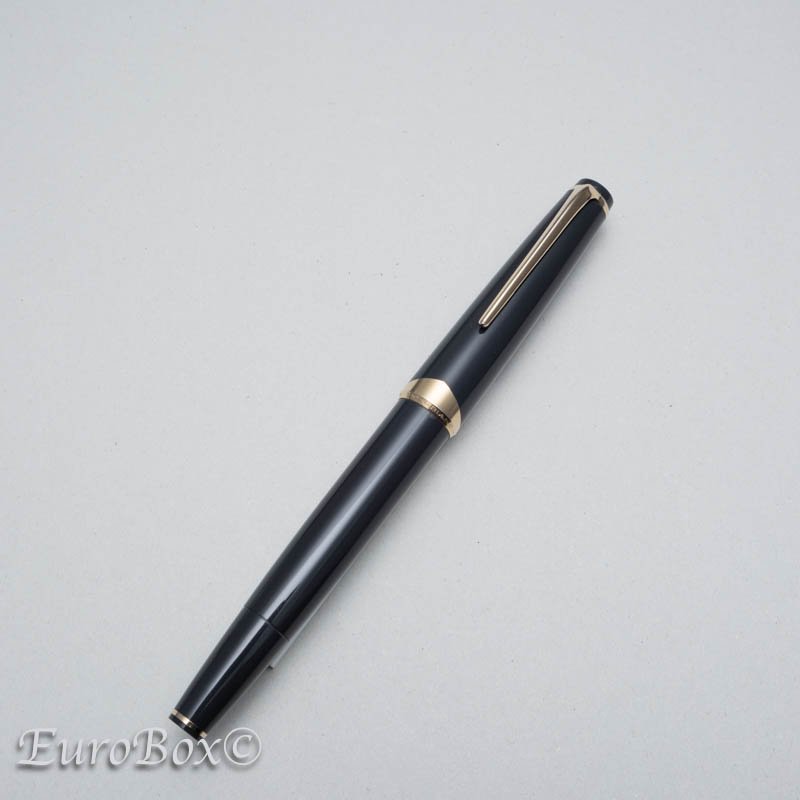 ֥ ǯɮ ޥƥå No.14 졼 MONTBLANC Meisterstuck No.14 Grey