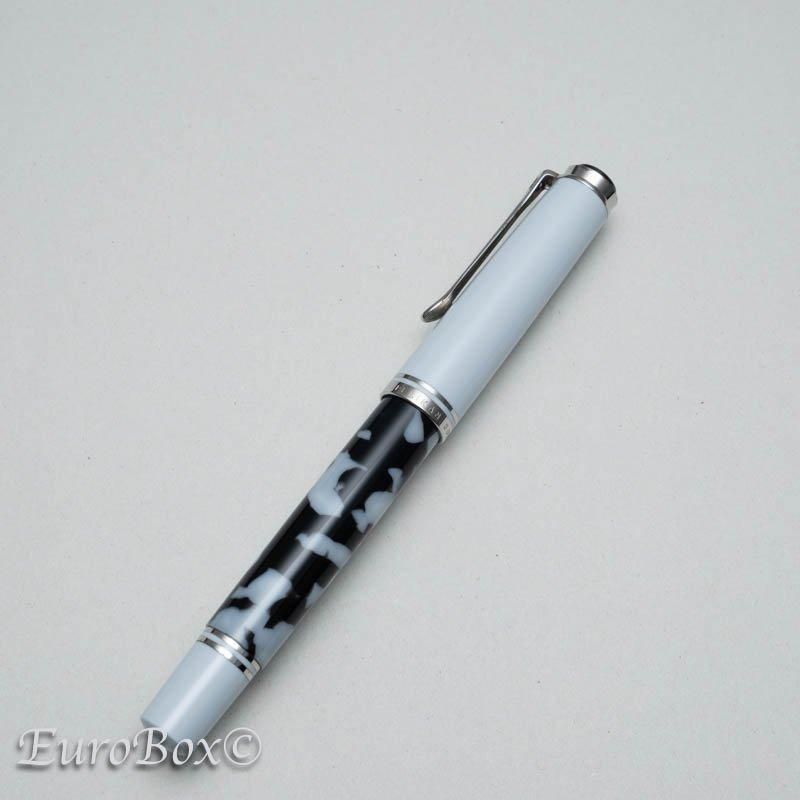 ペリカン 万年筆 都市シリーズ M620 ニューヨーク Pelikan M620