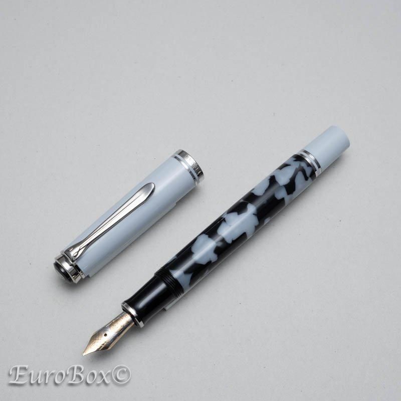 【かなり希少・未使用】ペリカン 都市 ベルリン 万年筆 M620 Pelikan かなり希少・未使用】ペリカン 都市 ベルリン 万年筆 M620