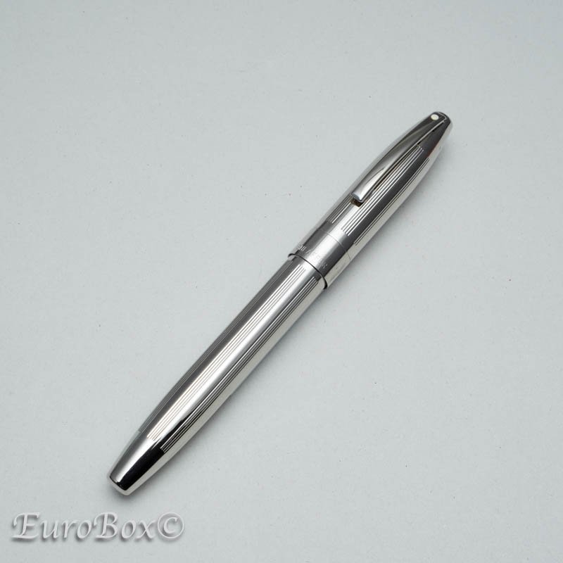 ե ǯɮ 쥬 إơ ѥǥ SHEAFFER Legacy Heritage Palladium