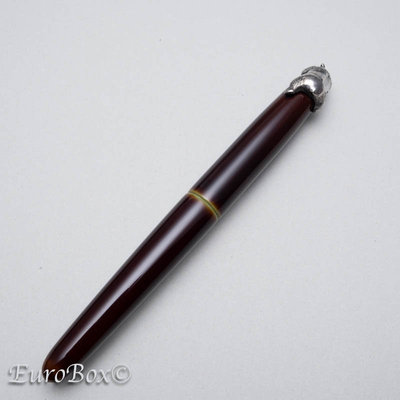 沰ǯɮ ݡ֥롦饤 ί NAKAYA Portable Writer 