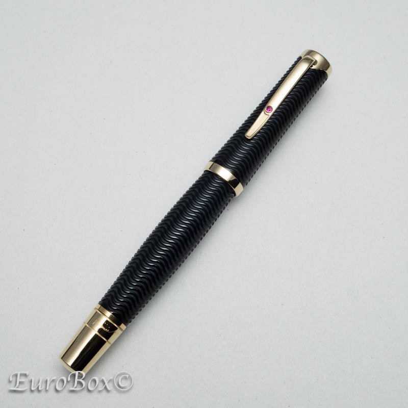 ֥ ǯɮ ȥ꡼2006 ˥ MONTBLANC Virginia Woolf<img class='new_mark_img2' src='https://img.shop-pro.jp/img/new/icons20.gif' style='border:none;display:inline;margin:0px;padding:0px;width:auto;' />