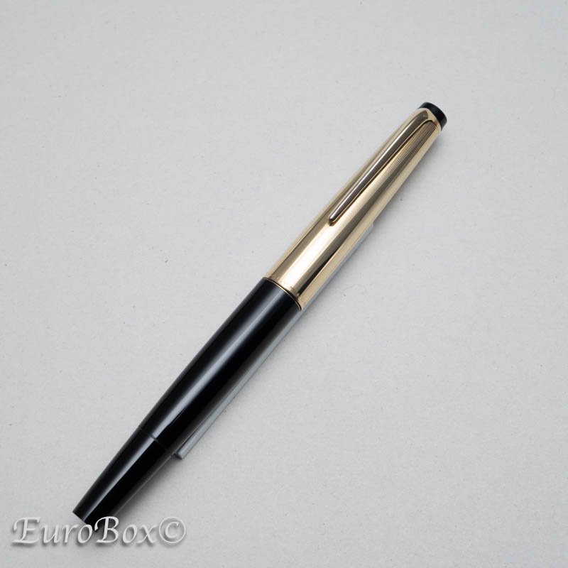 ֥ ǯɮ 23 ֥å MONTBLANC 23 Black<img class='new_mark_img2' src='https://img.shop-pro.jp/img/new/icons20.gif' style='border:none;display:inline;margin:0px;padding:0px;width:auto;' />