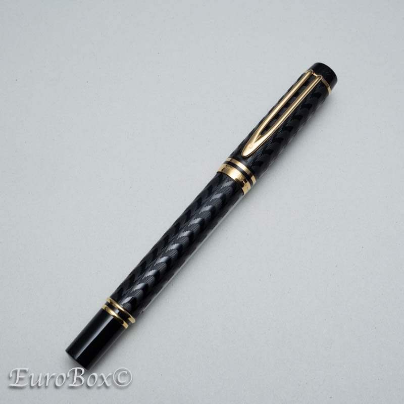 ޥ ǯɮ 롦ޥ100 ڥ WATERMAN Le Man 100 Opera