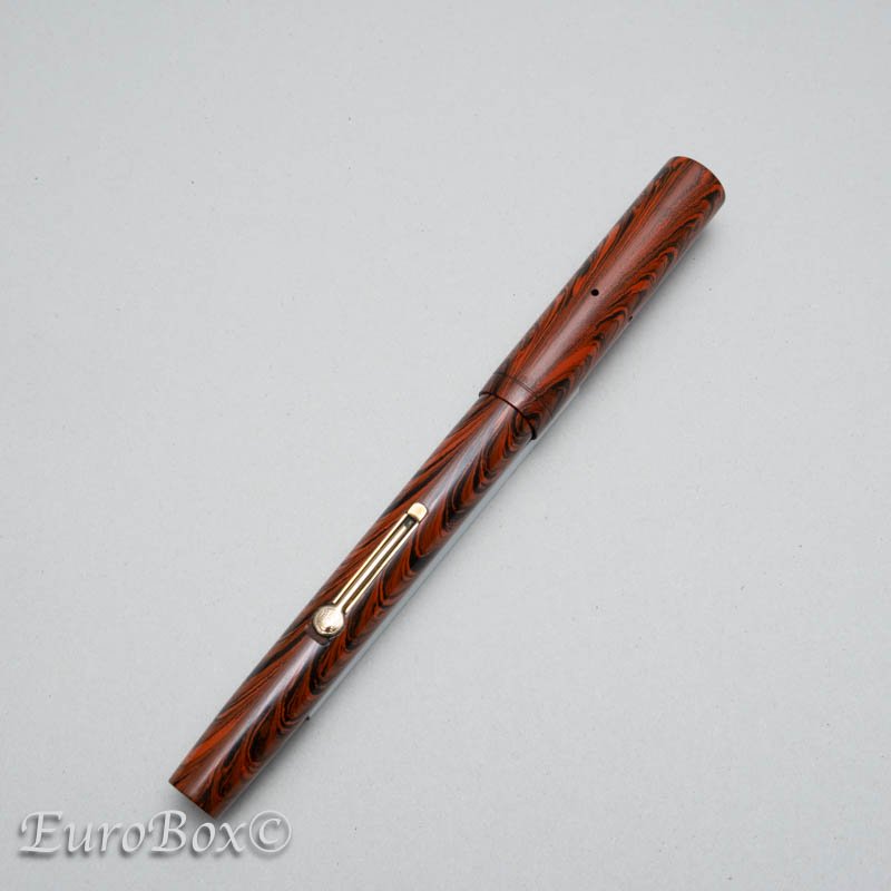 ޥ ǯɮ 52 åɥåץ WATERMAN 52 Red Ripple