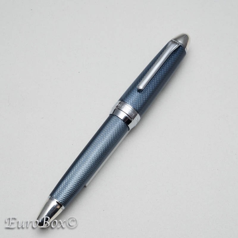  ǯɮ ˥塼꡼ʥ顼 MARUZEN New Century(Sailor) L.E. Fountain Pen