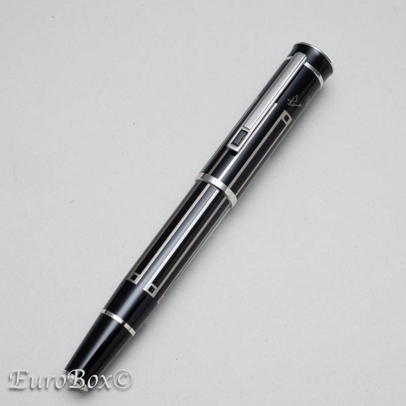 ֥ ǯɮ ȥ꡼2009 ȡޥޥ MONTBLANC Thomas Mann Writers Edition 2009