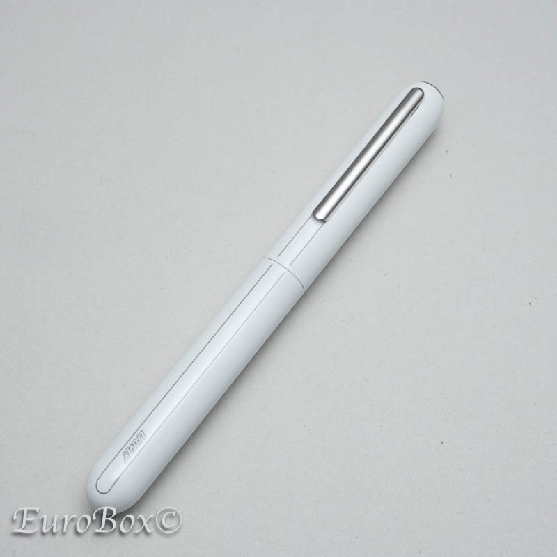 ߡ ǯɮ 3 ԥΥۥ磻PT LAMY Dialog 3 Piano White PT