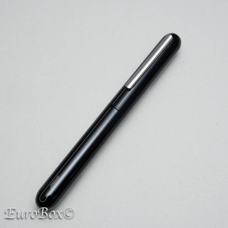 ߡ ǯɮ 3 ԥΥ֥å LAMY Dialog 3 Piano Black