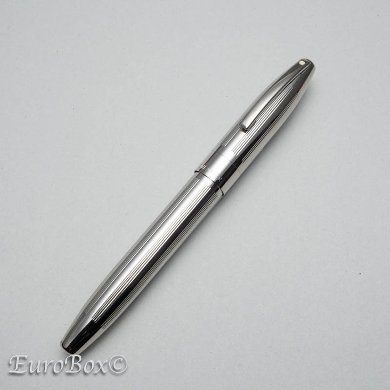 ե ǯɮ 쥬 إơ ѥǥǥץå SHEAFFER Legacy Palladium Deep Cut