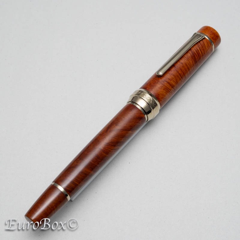 顼 ǯɮ Ω90ǯǰ ǯɮƻ ֥饦 SAILOR 90th Anniversary Briar - Brown