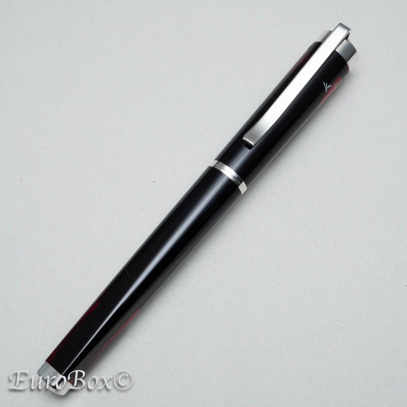 ֥ ǯɮ ȥ꡼2004 եġե MONTBLANC  Franz Kafka Writers Edition 2004