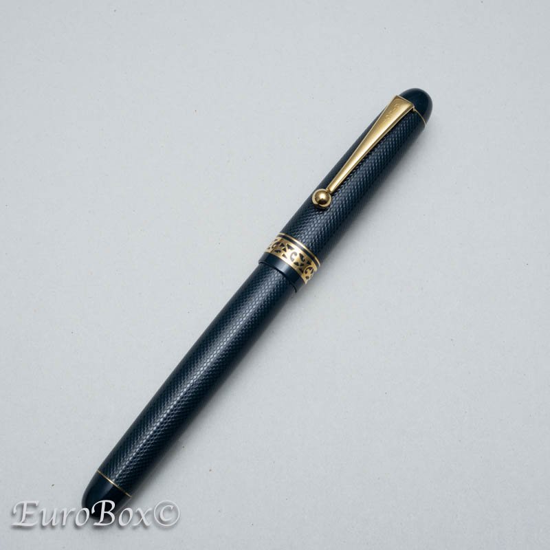 ѥå ǯɮ 65ǯǰ ֥롼 PILOT 65th Anniversary Blue